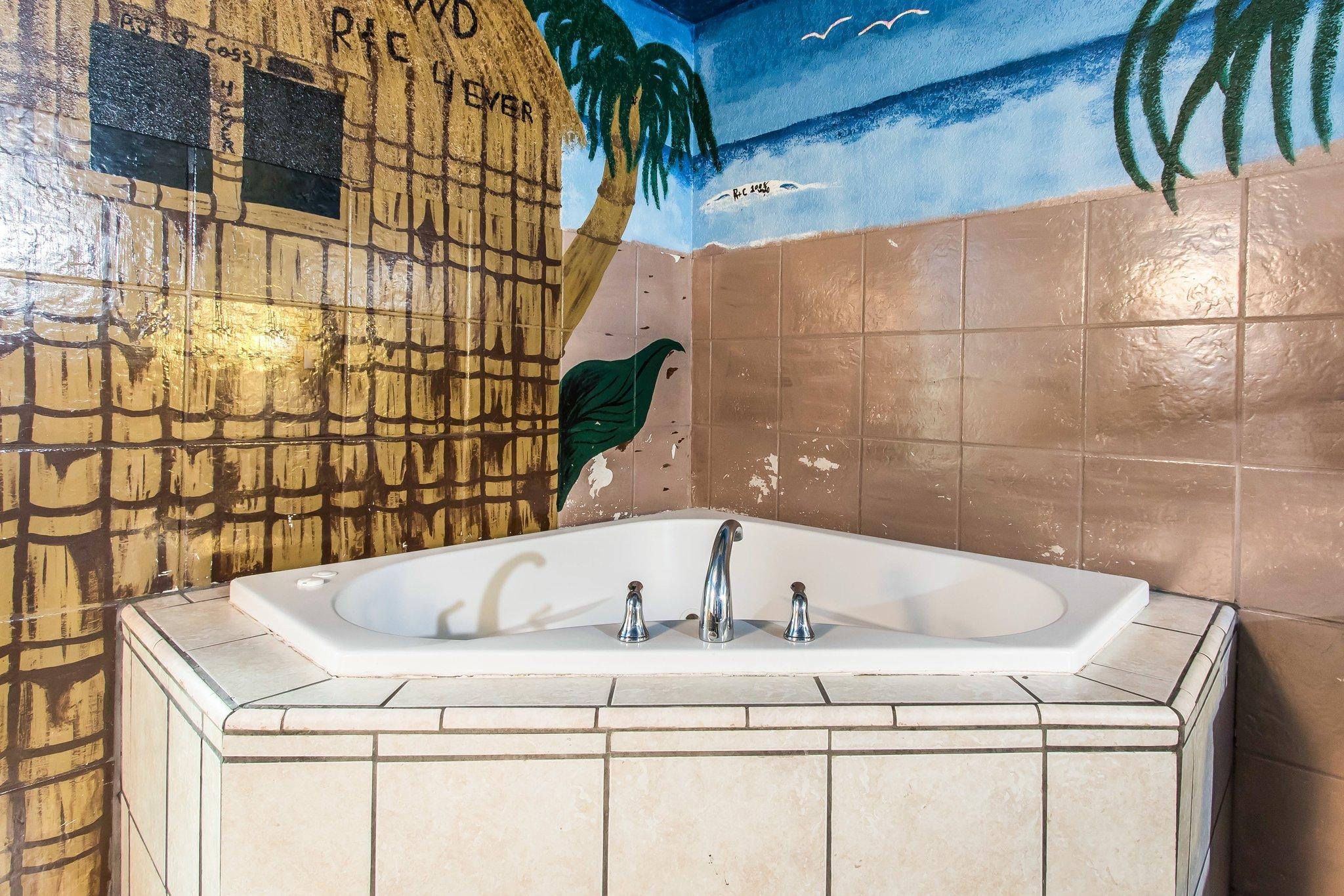 Surestay Hotel By Best Western Oklahoma City West Екстериор снимка